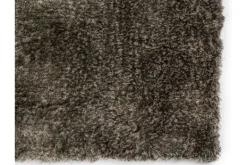 New Vloerkleed 831 Viterbo ST | Vloerkleden