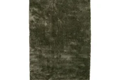 Vloerkleden-Brinker Vloerkleed 421 Viterbo ST |