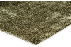 Vloerkleden-Brinker Vloerkleed 421 Viterbo ST |