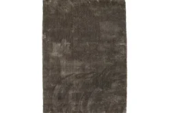 Vloerkleden-Brinker Vloerkleed 803 Viterbo ST |