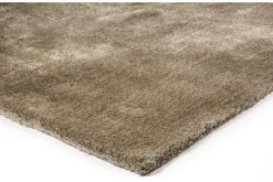 Vloerkleden-Brinker Vloerkleed 803 Viterbo ST |