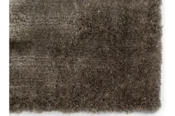 Vloerkleden-Brinker Vloerkleed 803 Viterbo ST |