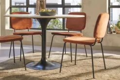 Vloerkleden-Brinker Vloerkleed 803 Viterbo ST |