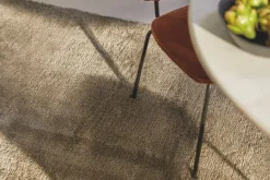 Vloerkleden-Brinker Vloerkleed 803 Viterbo ST |