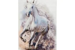 Best Vloerkleed 235 White Horse Torino Kids Vloerkleden