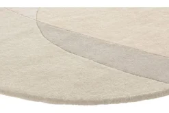 Vloerkleden-Brinker Vloerkleed 100 White Shades |