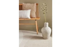 Vloerkleden-Brinker Vloerkleed 100 White Shades |