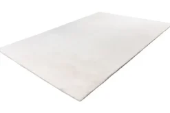 Vloerkleden-ET Rugs Vloerkleed 400 white Welkite
