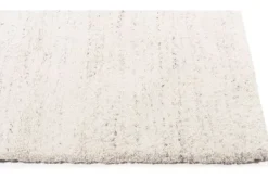 Vloerkleden-Aros Vloerkleed 11 Wit Appleton