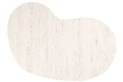 Vloerkleden-Aros Vloerkleed 11 wit Appleton