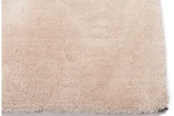 Vloerkleden-Aros Vloerkleed 11 Wit Dias