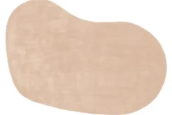 Vloerkleden-Aros Vloerkleed 11 Wit Dias