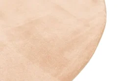 Vloerkleden-Aros Vloerkleed 11 Wit Dias