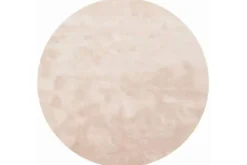 Discount Vloerkleed 11 Wit Dias Vloerkleden