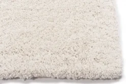 Clearance Vloerkleed 11 Wit Lucea Vloerkleden