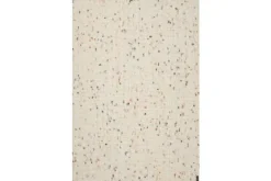 Online Vloerkleed 99 Wit Multi Aberdeen Vloerkleden