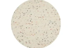 Sale Vloerkleed 99 Wit Multi Aberdeen Vloerkleden