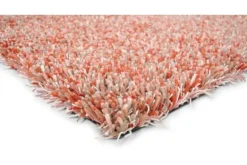 Online Vloerkleed 61802 Young | Vloerkleden