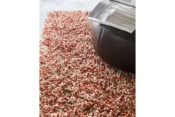 Online Vloerkleed 61802 Young | Vloerkleden