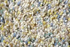 Hot Vloerkleed 61807 Young | Vloerkleden