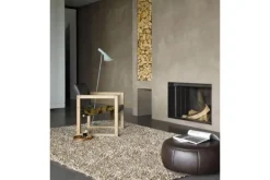 Hot Vloerkleed 61807 Young | Vloerkleden