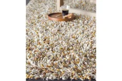 Hot Vloerkleed 61807 Young | Vloerkleden