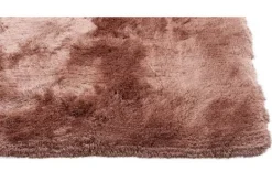 Vloerkleden-Aros Vloerkleed 42 Zalm Port Morant