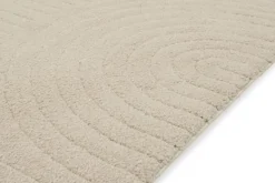 Vloerkleden-Aros Vloerkleed 13 Zen