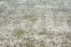 Vloerkleden-Divendo Vloerkleed 110 Zilver Olijf Etna