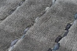 Sale Vloerkleed 110 Zilver Prime Vloerkleden