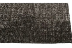 New Vloerkleed 25 Zwart Galina Vloerkleden