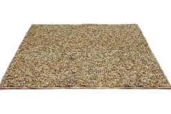 Vloerkleden-Brink & Campman Vloerkleed Acid 29517 Marble |