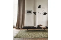 Vloerkleden-Brink & Campman Vloerkleed Acid 29517 Marble |