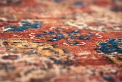 Vloerkleed Aksou 9841 Antiquarian Kasak | Vloerkleden