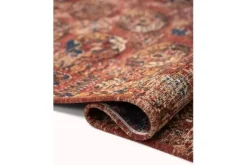 Vloerkleed Aksou 9841 Antiquarian Kasak | Vloerkleden