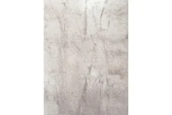 Discount Vloerkleed Albatre 9735 Mad Men Sol | Vloerkleden