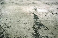 Discount Vloerkleed Alpine 9787 Mad Men Sol | Vloerkleden