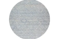 Vloerkleden-Brinker Vloerkleed Amalfi |