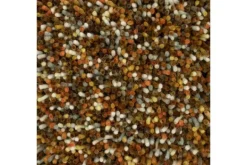 Vloerkleed Amber 066926 Pop Art | Vloerkleden