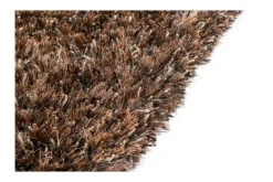 Vloerkleed Anthracite Mix 770 New Paulo | Vloerkleden