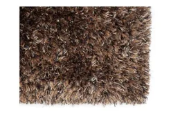 Vloerkleed Anthracite Mix 770 New Paulo | Vloerkleden