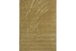 Vloerkleden-Brink & Campman Vloerkleed Antique 121606 | Shore Twinset |