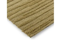 Outlet Vloerkleed Antique 121706 | Terrain Twinset | Vloerkleden