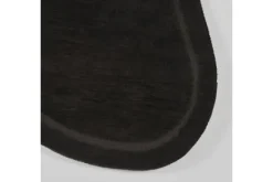 New Vloerkleed Antraciet Mody Vloerkleden