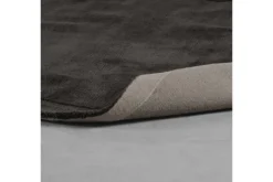 New Vloerkleed Antraciet Mody Vloerkleden