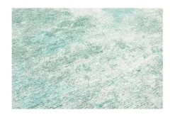 Vloerkleden-Ginore Vloerkleed Aquamarine Flow