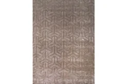 Vloerkleden-Richmond Interiors Vloerkleed Arles