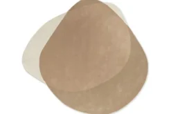 Vloerkleden-Brink & Campman Vloerkleed Arp Natural 87601 Element |