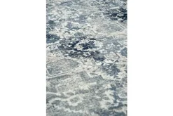 Vloerkleden-Louis de Poortere Vloerkleed Atlantide 9646 Antiquarian Tabriz |