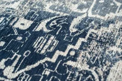 Vloerkleden-Louis de Poortere Vloerkleed Atlantide 9646 Antiquarian Tabriz |